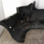 Pare choc arriere CITROEN C5 2
