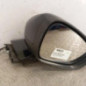 Retroviseur droit CITROEN C5 2