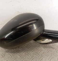 Retroviseur droit CITROEN C5 2