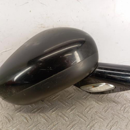 Retroviseur droit CITROEN C5 2