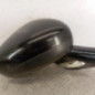 Retroviseur droit CITROEN C5 2