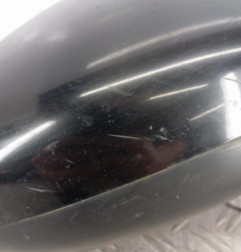 Retroviseur droit CITROEN C5 2 Photo n°3