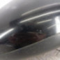 Retroviseur droit CITROEN C5 2