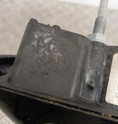 Retroviseur droit CITROEN C5 2 Photo n°5