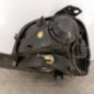 Optique avant principal droit (feux)(phare) RENAULT KANGOO 1
