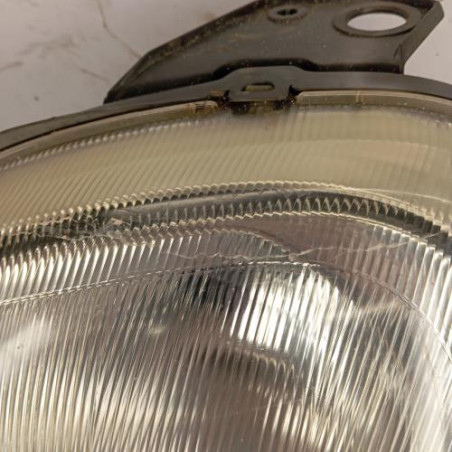 Optique avant principal gauche (feux)(phare) RENAULT KANGOO 1
