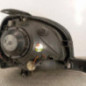 Optique avant principal gauche (feux)(phare) RENAULT KANGOO 1