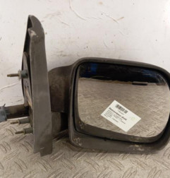 Retroviseur droit RENAULT KANGOO 1 Photo n°1