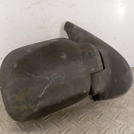 Retroviseur droit RENAULT KANGOO 1