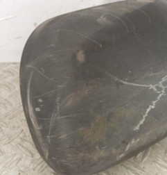 Retroviseur droit RENAULT KANGOO 1 Photo n°3