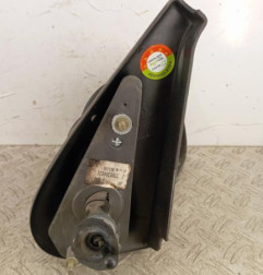 Retroviseur droit RENAULT KANGOO 1 Photo n°4