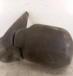 Retroviseur gauche RENAULT KANGOO 1 Photo n°1