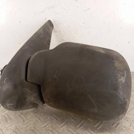 Retroviseur gauche RENAULT KANGOO 1 Photo n°1