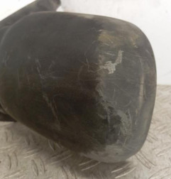 Retroviseur gauche RENAULT KANGOO 1