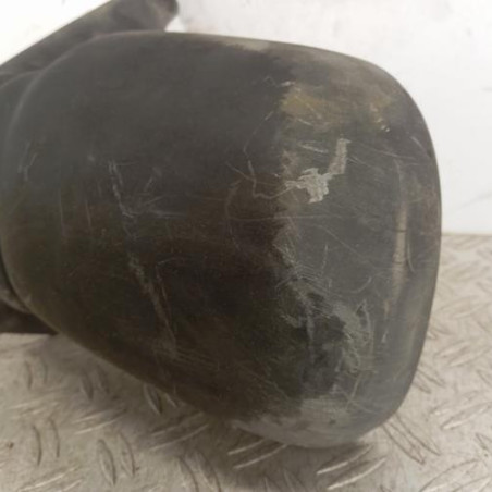 Retroviseur gauche RENAULT KANGOO 1