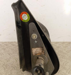 Retroviseur gauche RENAULT KANGOO 1 Photo n°3