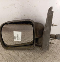 Retroviseur gauche RENAULT KANGOO 1 Photo n°4