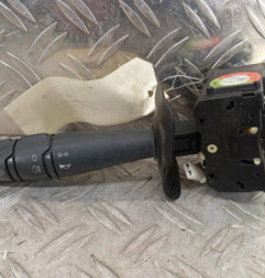 Commodo phare RENAULT KANGOO 1 Photo n°1