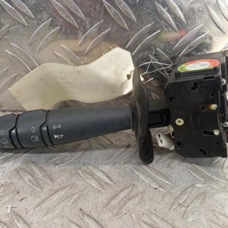 Commodo phare RENAULT KANGOO 1