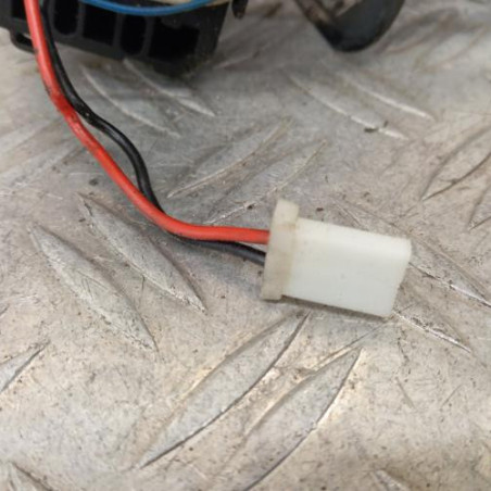 Commodo phare RENAULT KANGOO 1