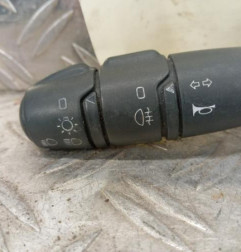 Commodo phare RENAULT KANGOO 1 Photo n°5