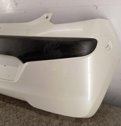 Pare choc arriere NISSAN PIXO