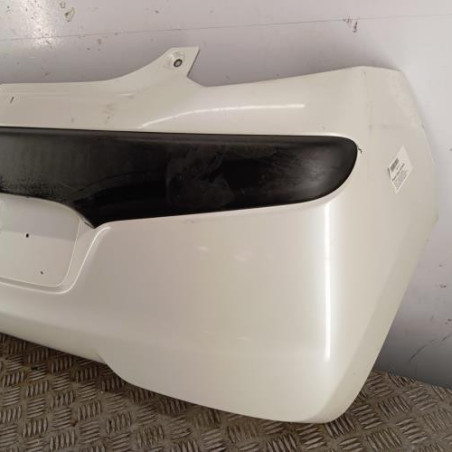 Pare choc arriere NISSAN PIXO