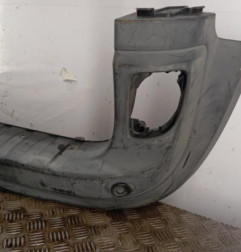 Pare choc arriere RENAULT KANGOO 2