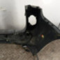 Pare choc arriere RENAULT KANGOO 2