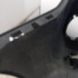 Pare choc arriere RENAULT KANGOO 2