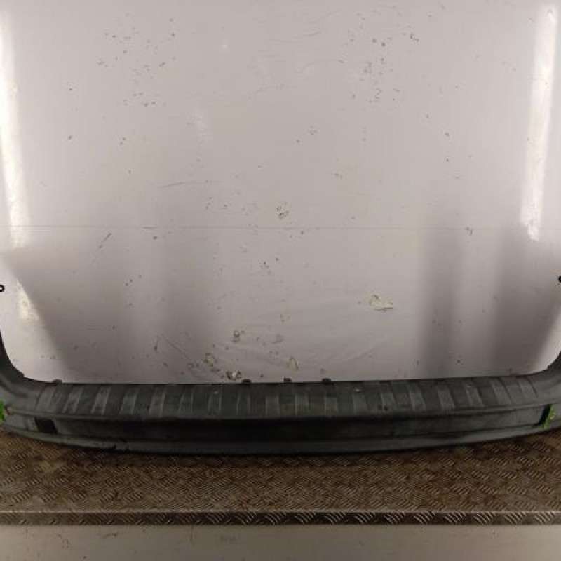 Pare choc arriere RENAULT KANGOO 2