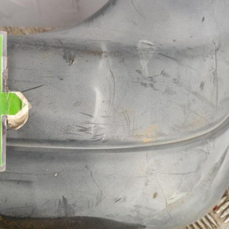 Pare choc arriere RENAULT KANGOO 2