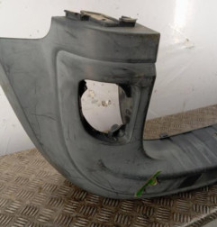 Pare choc arriere RENAULT KANGOO 2 Photo n°6