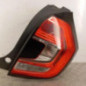 Feu arriere principal droit (feux) RENAULT TWINGO 3