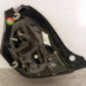 Feu arriere principal droit (feux) RENAULT TWINGO 3