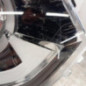 Optique avant principal droit (feux)(phare) RENAULT TWINGO 3