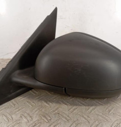 Retroviseur gauche RENAULT TWINGO 3