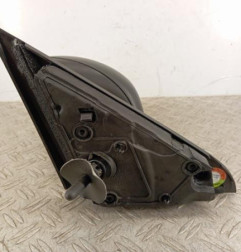 Retroviseur gauche RENAULT TWINGO 3 Photo n°5