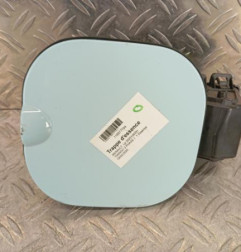 Trappe d'essence RENAULT TWINGO 3