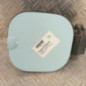 Trappe d'essence RENAULT TWINGO 3