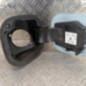Trappe d'essence RENAULT TWINGO 3
