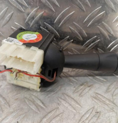 Commodo phare RENAULT TWINGO 3 Photo n°1