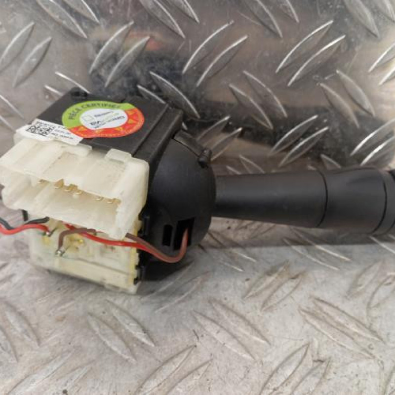 Commodo phare RENAULT TWINGO 3