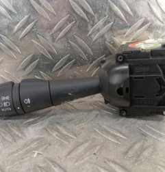 Commodo phare RENAULT TWINGO 3