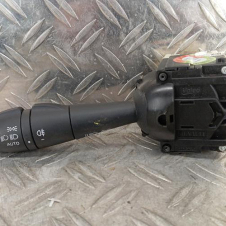 Commodo phare RENAULT TWINGO 3