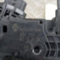 Serrure avant gauche RENAULT TWINGO 3