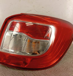 Feu arriere principal droit (feux) DACIA SANDERO 2 Photo n°1
