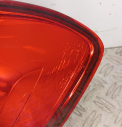 Feu arriere principal droit (feux) DACIA SANDERO 2