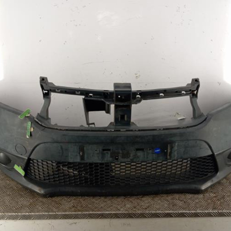 Pare choc avant DACIA SANDERO 2