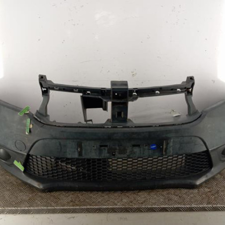 Pare choc avant DACIA SANDERO 2 Photo n°1